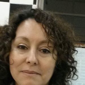 Meet your Posher, Celina